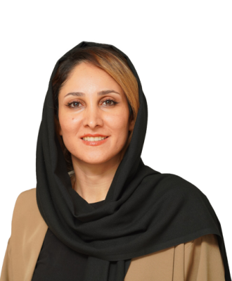 فرزانه زرمهری فرزانه زرمهری